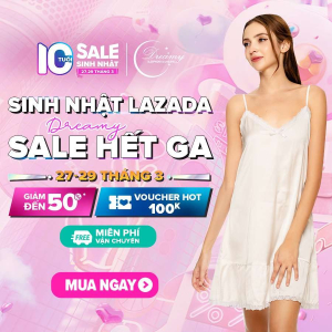 o1cn01lgpcxi21iikll3uoa-6000000007018-0-tps-900-900