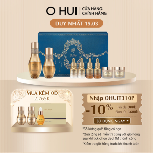 ohuui