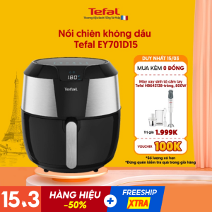 tefal-1