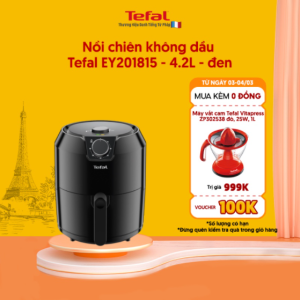 tefal