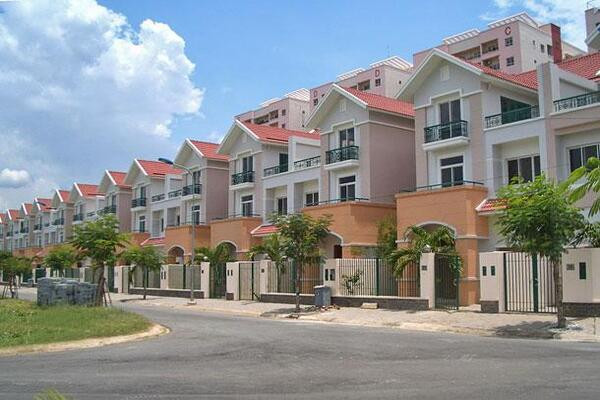 biet-thu-lien-ke-thanh-ha-1-1650705599.jpg