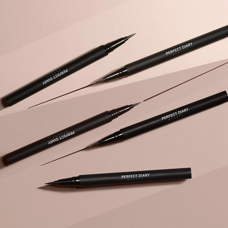 but-ke-mat-perfect-diary-eyeliner