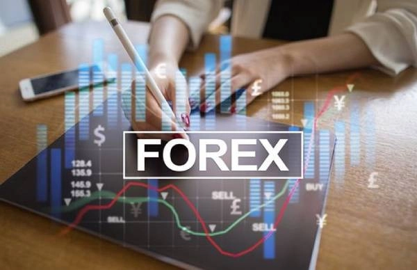 cac san forex duoc cap phep tai viet nam 0 1 1650536369.jpg