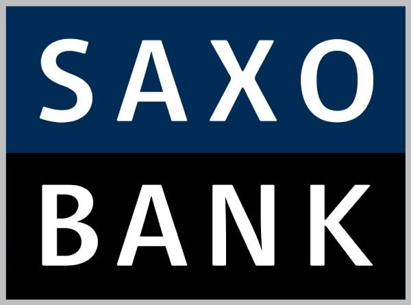 cac san forex duoc cap phep tai viet nam 10 svg 1650536534.jpg