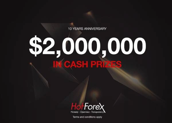 cac san forex duoc cap phep tai viet nam 8 1 1650536465.jpg
