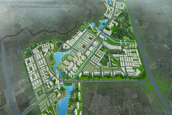 khu-do-thi-thanh-ha-cienco-5-1-1650704144.jpg