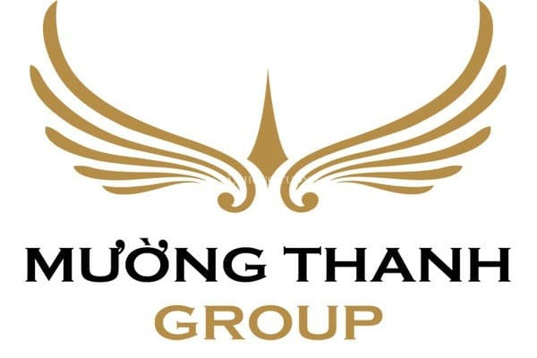 logo-chu-dau-tu-muong-thanh-1-1650707135.jpg