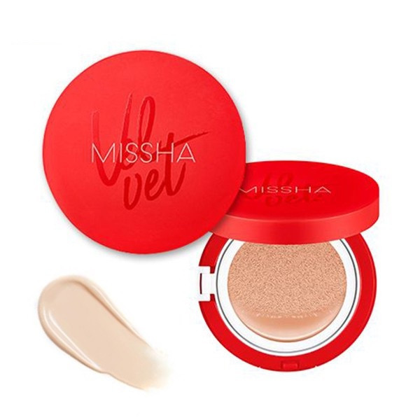misha-1650340235