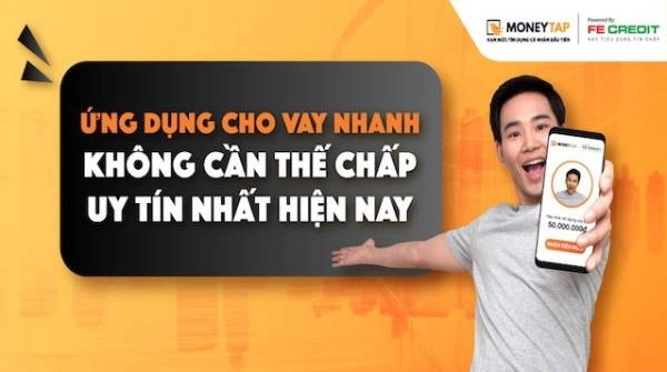 ngan hang nao cho vay tin chap bang cmnd 06 1650789566.jpg