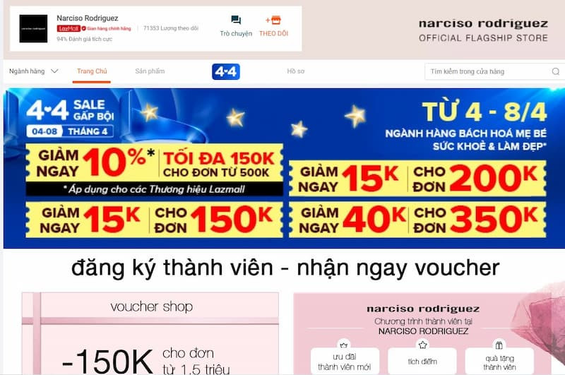 nuoc-hoa-narciso-chinh-hang
