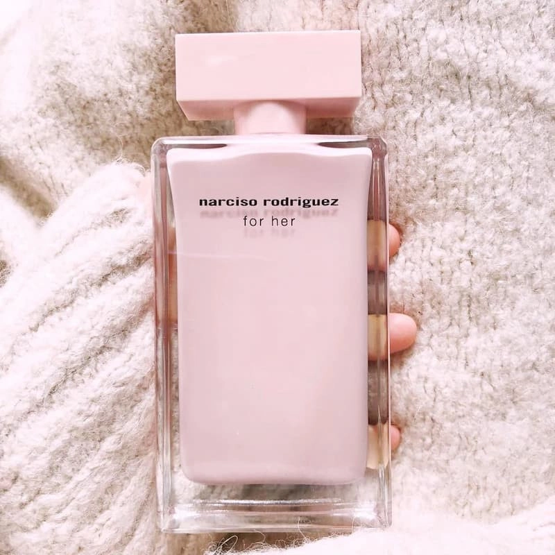 nuoc-hoa-nu-narciso-rodriguez-for-her-mau-hong-nhat