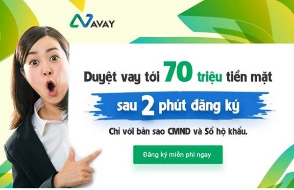 vay tien bang cccd 07 1650791159.jpg