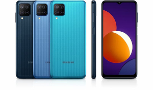 sam-sung-galaxy-m12-1-1