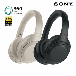 tai-nghe-sony