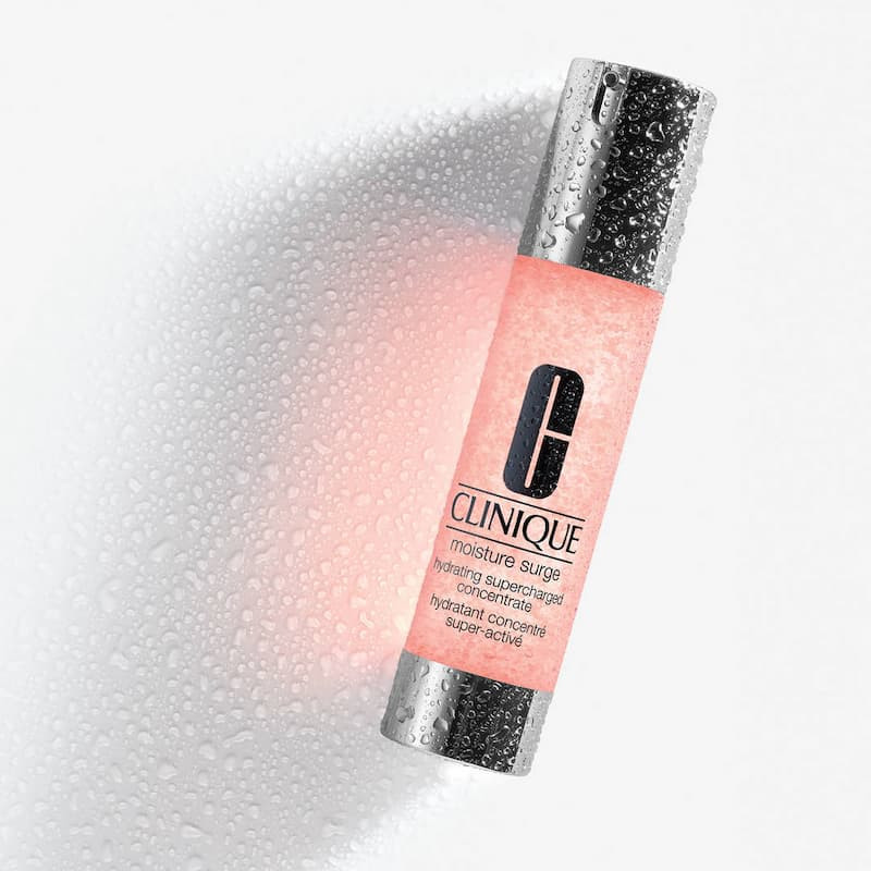 clinique-moisture-surge-hydrating-supercharged-concentrate-48ml