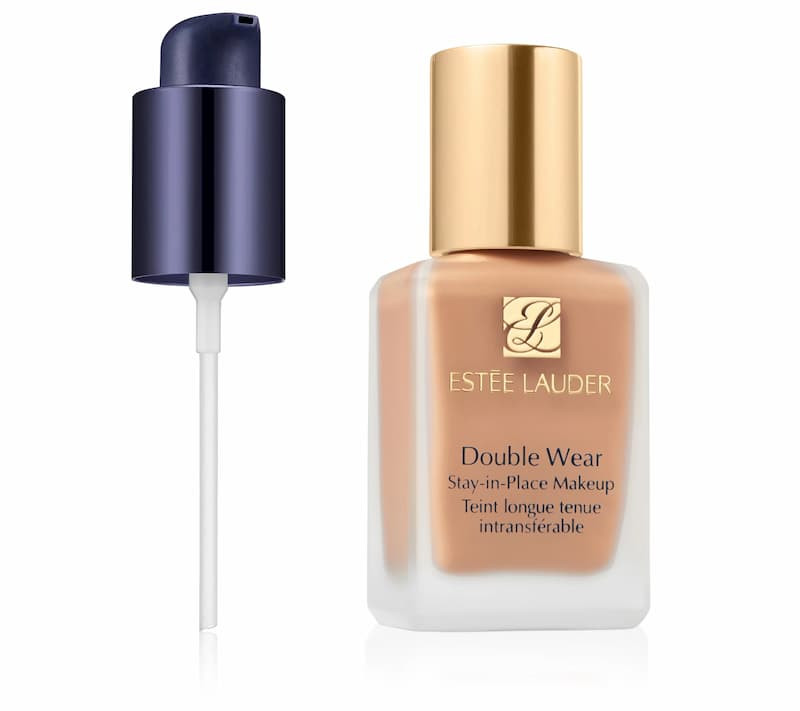 kem-nen-mong-nhe-estee-lauder