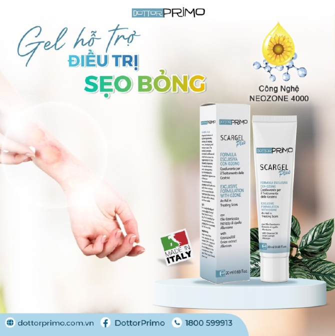 kem-tri-seo-bong-seo-tham-seo-loi-tot-nhat