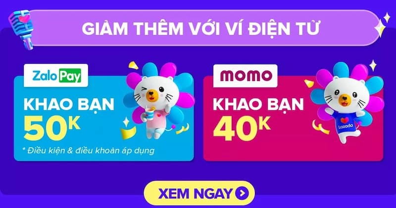 lazada-6-6