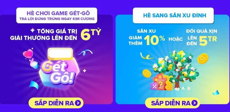 lazada-6-6