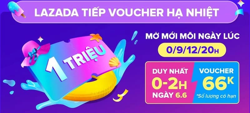 i-lazada-sale-6-6