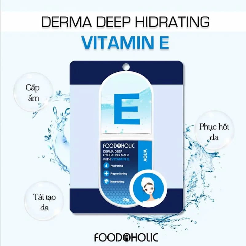 mat-na-cap-am-foodaholic-derma-deep-hydrating-mask-with-vitamin-e-aqua