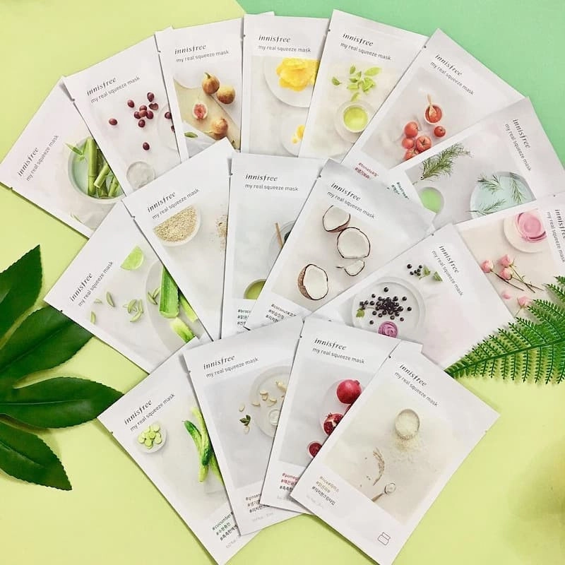 mat-na-cap-am-innisfree
