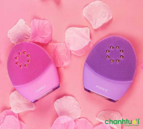 may-rua-mat-foreo-luna-3-plus-02.jpg