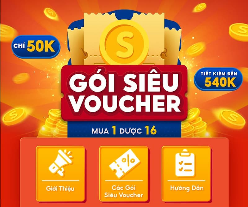 Shopee 25.5