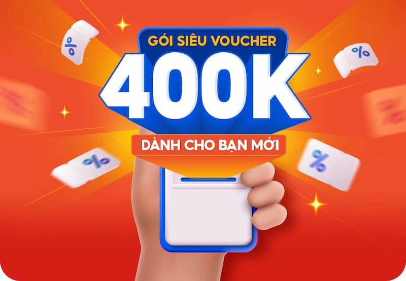 Shopee Sale 15.5 ưu đãi linh đình sắm sửa đồng giá 1K cực kì HOT 3 Shopee Sale 15-5
