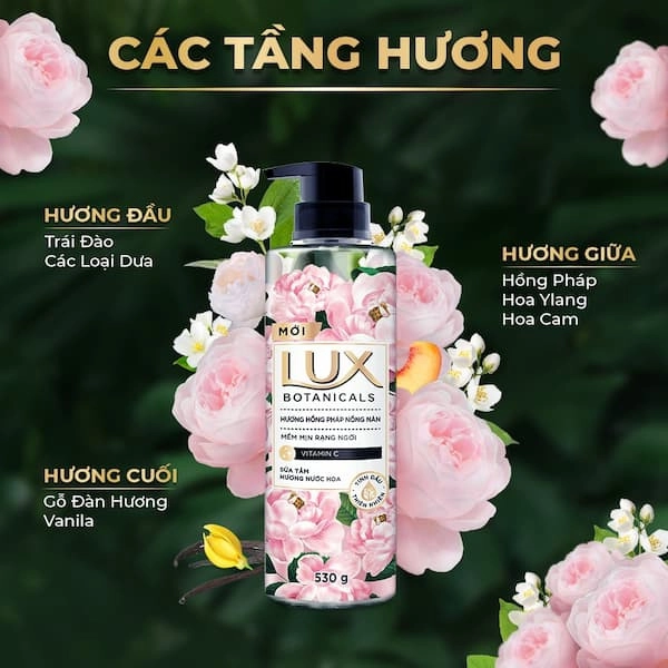 sua tam thom lau 3 1653788543.jpg