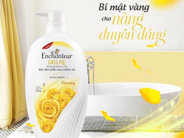 sua tam thom lau 5 1653807908.jpg