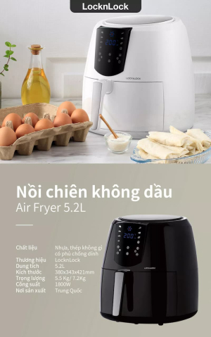 53c131066a954cafe86fe3971c31f5bc-png-2200x2200q80-jpg