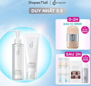 d-program-1-1