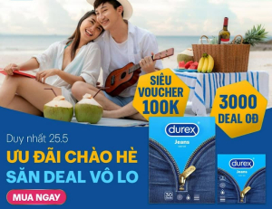 durex-jpg1-1