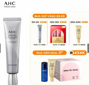 kem-mat-ahc-1