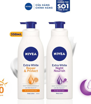 nivea