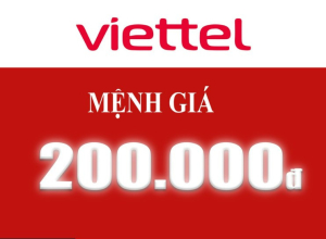 screenshot-2022-05-10-133116