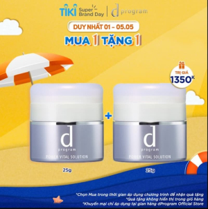 serum-chong-loa-hoa-power-vital-solution-dprogram-25g-jpg1-1