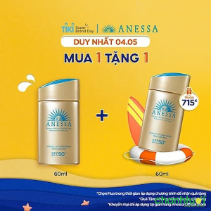 tiki-anessa