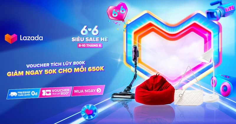 lazada accumulation voucher