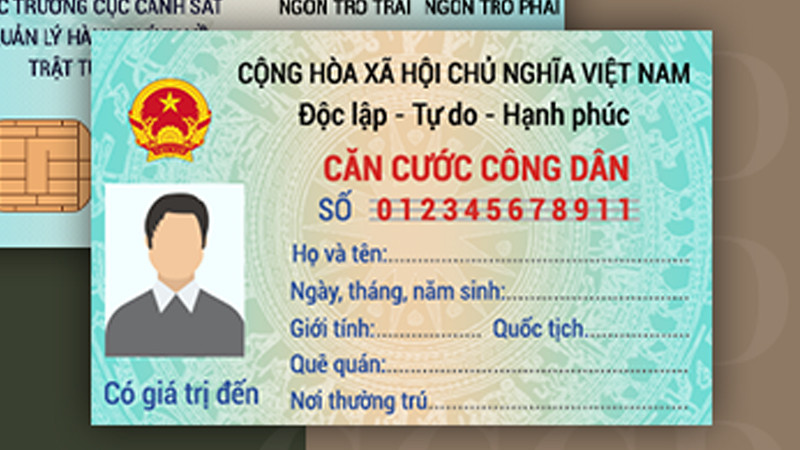 cach-lam-can-cuoc-cong-dan-cccd-online-800x450.jpg