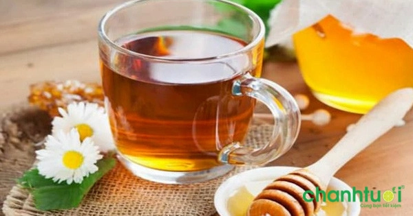 cach phan biet mat ong nuoi bang duong1 1.jpg