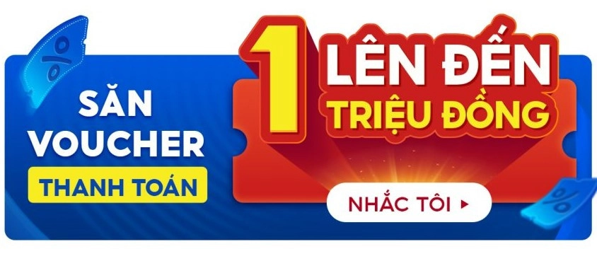 Shopee 25.6- Săn sale cuối tháng lương về ưu đãi giảm đến 50% 5 screenshot 2022 06 24 091338.jpg
