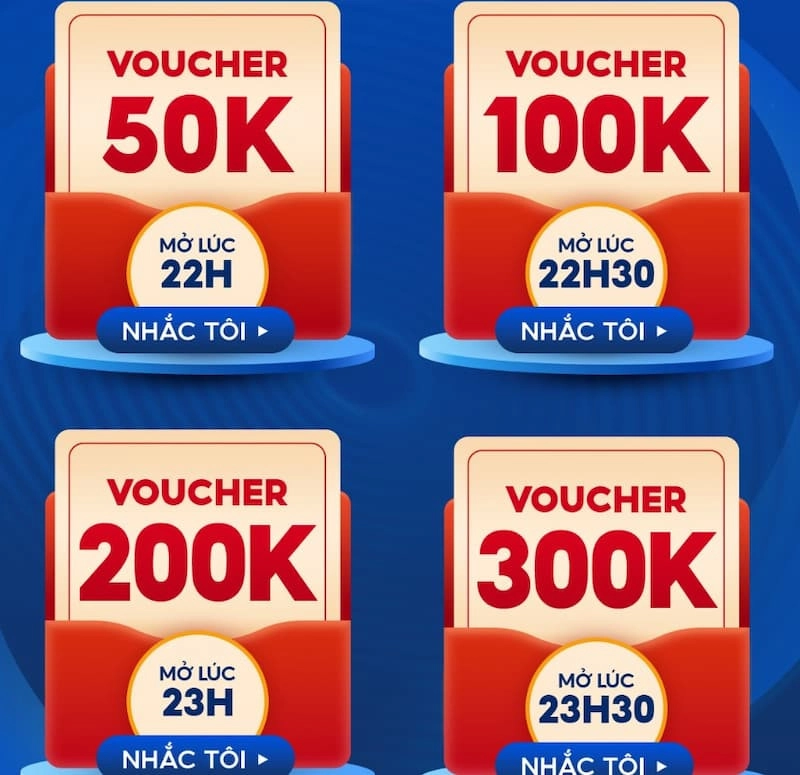 Shopee 25.6- Săn sale cuối tháng lương về ưu đãi giảm đến 50% 2 shopee 25 6 1.jpg