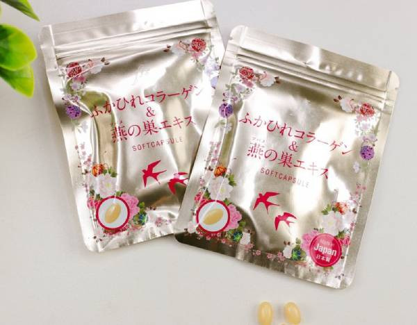 vien-uong-collagen-nhat-1-1-1654082855
