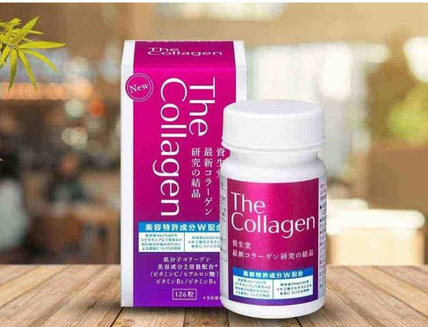 vien-uong-collagen-nhat-2-1-1654082872