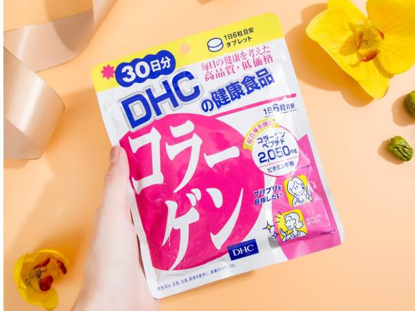 vien-uong-collagen-nhat-3-1-1654082908