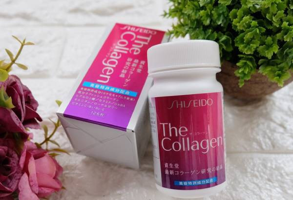 vien-uong-collagen-nhat-5-1-1654083247