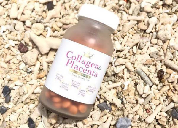 vien-uong-collagen-nhat-7-1-1654083524