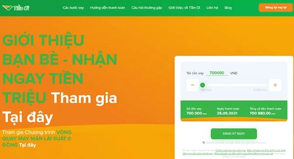 001 app vay tien tien oi 2 1658935658.jpg